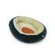 thumbnail image 1 of Cama Perro Talla M Forma Palta, 1 of 3