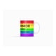 thumbnail image 1 of Taza Mi Vida Tu Respeto - Diversidad, 1 of 4