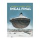 thumbnail image 1 of Libro Incal Final, 1 of 2
