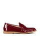 thumbnail image 5 of Mocasin Casual Mujer Charol Vintage Formal Weide YOU502, 5 of 9