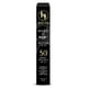 thumbnail image 5 of Protector solar Sun Gloss BLACK GIRL Make It Pop SPF 50, 5 of 6