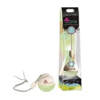 Aromatizante Para Auto Ninfea 1 Un Ona