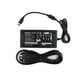 thumbnail image 1 of Adaptador AC de repuesto de 24 V para Epson PS-180 PS-170 PS-150, 1 of 2