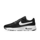 thumbnail image 5 of Zapatillas Nike Air Max SC para mujer, negras, talla EU 37.5, 5 of 9