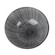 thumbnail image 3 of Bowl Loza 13*6cm, 3 of 4