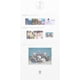 thumbnail image 4 of CD BTS Be Essential Edition + Póster + Libro + Tarjetas (Sellado), 4 of 5