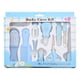 thumbnail image 1 of Kit De Aseo Y Cuidado Para Bebe Practico Seguro Lau, 1 of 3
