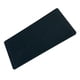 thumbnail image 3 of Alfombrilla De Silicona Para Secado, Alfombrilla Para Fregadero, Vajilla Rectangular, Alfombrilla Para Mesa, Mantel Individual Flexible Negro, 3 of 5