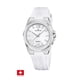 thumbnail image 1 of Reloj C4777/1 Candino Swiss Beige Mujer Newness, 1 of 2