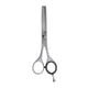 thumbnail image 3 of Tijera Henbor Italiana Esculpidora 769 Confort One Line 5.5, 3 of 3