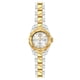 thumbnail image 2 of Reloj 12852 Mujer, 2 of 3