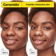 thumbnail image 5 of Crema facial hidratante Dr.Jart+ Ceramidin Skin Barrier 75 ml, 5 of 5