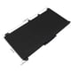 thumbnail image 4 of Batería ESTENGPRO HT03XL L11119-855 para portátil HP Pavilion, 4 of 5