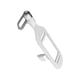 thumbnail image 1 of Accesorio Para Asiento De Inodoro Con Bidé, Lavable, Fácil De Usar, Cómodo Para El Hogar, 1 of 5