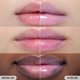 thumbnail image 2 of Sérum labial teñido LANEIGE Glaze Craze Hydrating Lavender, 2 of 9