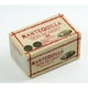 thumbnail image 2 of Mantequilla Artesanal Tradicional, 250 gr, 2 of 6