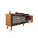 thumbnail image 4 of Rack Tv 60 Flit 1P Negro Natural, 4 of 6
