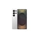 thumbnail image 1 of Samsung Galaxy S25 Ultra 512GB Titanium Whitesilver Gris Trade In, 1 of 3