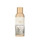 thumbnail image 1 of Bruma aromática para el hogar Thymes Noir Woods Scent 90 ml, 1 of 7