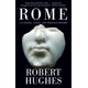 thumbnail image 1 of Libro Vintage: Roma, una historia cultural, visual y personal, 1 of 1