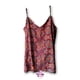 thumbnail image 2 of Polera 44 Usado, 2 of 3