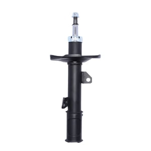 Repuestos Del Sol - Amortiguador Delantero Derecho Toyota Corolla 1.6 2002 2008