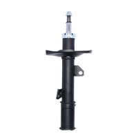 Repuestos Del Sol - Amortiguador Delantero Derecho Toyota Corolla 1.6 2002 2008