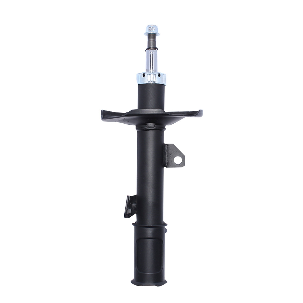 Repuestos Del Sol - Amortiguador Delantero Derecho Toyota Corolla 1.6 2002 2008