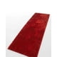thumbnail image 5 of Alfombra Pasillera Premium Texturizada Shaggy, 5 of 6