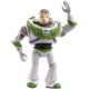 thumbnail image 3 of Figura de Acción Buzz de 7 pulgadas, 3 of 7