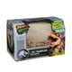 thumbnail image 3 of Figura Interactiva Jurassic Eclosión Dino Interactivo, 3 of 6