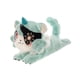 thumbnail image 1 of Peluche Honkai Star Rail Quimera Nanus, 1 of 2