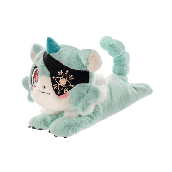 Peluche Honkai Star Rail Quimera Nanus