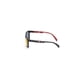 thumbnail image 3 of Lentes de Sol Matte Black Espejados Adidas Sport, 3 of 8