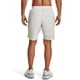 thumbnail image 2 of Pantalones cortos Under Armour Launch Stretch Woven de 7 pulgadas para hombre, 2 of 8