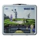 thumbnail image 2 of Réplica de bolsa de hojalata para fanwraps Fallout Shelter Vault-Tec, 2 of 6
