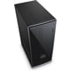 thumbnail image 3 of PC Desktop Dell Inspiron 3650 (i5-6ta 8GB 240GB SSD) Reacondicionado Grado A, 3 of 3