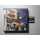 thumbnail image 1 of Nintendo DS Cartoon Network Racing – Reacondicionado de Fábrica, 1 of 2