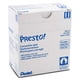 thumbnail image 5 of Lápiz corrector Pentel Presto! Caja de 12 unidades, tamaño Jumbo, punta fina, 5 of 5