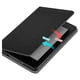 thumbnail image 2 of Funda Soporte Para Kindle Paperwhite 11th Gen 2021 M2L3EK Negro, 2 of 7