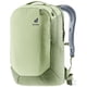 thumbnail image 1 of Mochila Deuter Giga Office Daypack de 28 litros para portátil de 15,6 pulgadas, 1 of 6