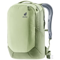 Mochila Deuter Giga Office Daypack De 28 Litros Para Portátil De 15,6 Pulgadas