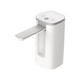 thumbnail image 1 of Dispensador De Agua Plegable Con Carga USB, Portátil Cuantitativo Para El Hogar Junto A La Cama, 1 of 3