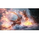 thumbnail image 2 of Dark Souls Iii The Fire Fades Edit Ps4, 2 of 6