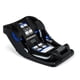 thumbnail image 1 of Base De Asiento De Coche Infantil Staytight Para Asiento De Coche Arbor, 1 of 6