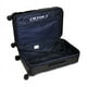 thumbnail image 2 of Maleta L grande Marine Negro, 2 of 5