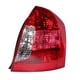 thumbnail image 1 of Farol trasero derecho hyundai accent new 1.5 2006 2011, 1 of 2