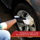 thumbnail image 3 of Limpiador de rines y llantas Auto Magic Wheel Magic 3.8 L, 3 of 7