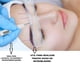 thumbnail image 4 of Marcador Quirúrgico Para Diseño De Cejas Regla Microblading, 4 of 5