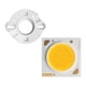 thumbnail image 3 of CXA1816 LED Downlight para Lectura en el Hogar, 3 of 3